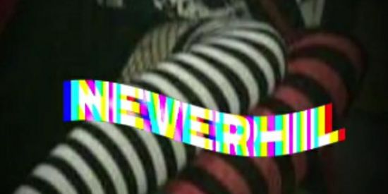 Imagem do grupo de WhatsApp ࿗ŃỆṾỆŔḦÏL·࿗