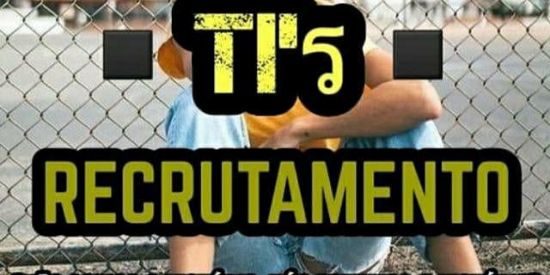 Imagem do grupo de WhatsApp 💥 ENGAJAMENTO INSTAGRAM 💥