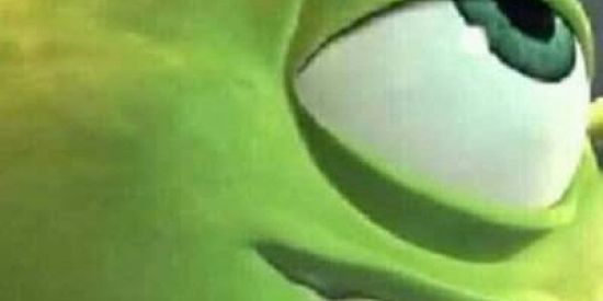 Imagem do grupo de WhatsApp •⊰❂ SCHOOL OF SHITS ❂⊱•