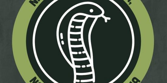 Imagem do grupo de WhatsApp bondetis🐍