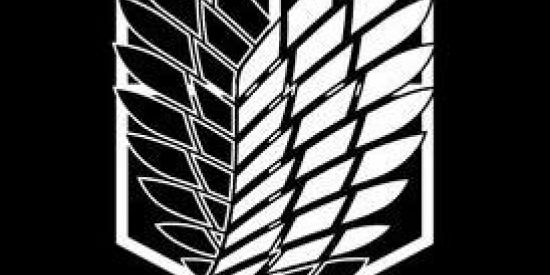 Imagem do grupo de WhatsApp Tropa de exploração