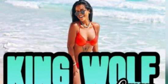 Imagem do grupo de WhatsApp Recrutamento ♛•ҡรƒ•♛