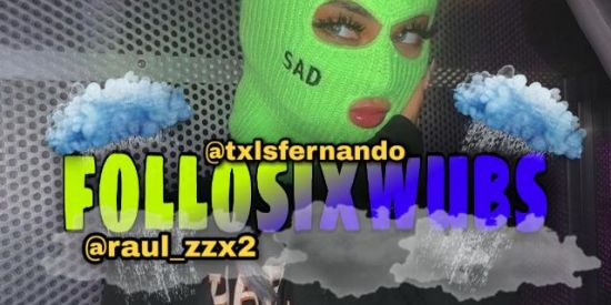 Imagem do grupo de WhatsApp Grupo de ganhar seguidores