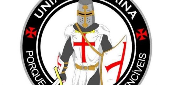 Imagem do grupo de WhatsApp Certificação vascaina 💢💢⚽