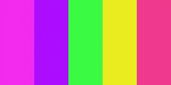 Imagem do grupo de WhatsApp Divulgar canais 👾