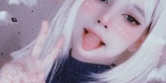 Imagem do grupo de WhatsApp Grupo Aleatório 🌀