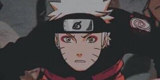 Imagem do grupo de WhatsApp NARUTIN🔥🔥