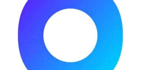 Imagem do grupo de WhatsApp Peoople (Segue, Sdvt 🥰)