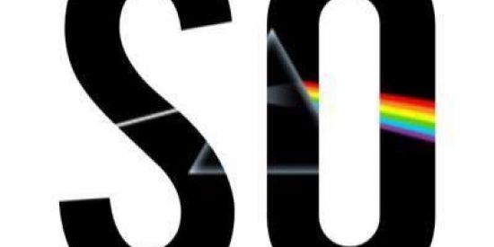 Imagem do grupo de WhatsApp 📹SÓ VIDEOS 💥👊