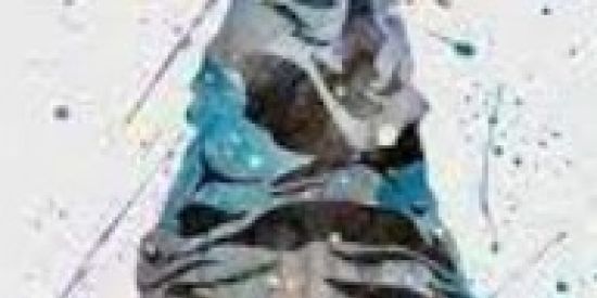 Imagem do grupo de WhatsApp Chapéu seletor 💚💙❤️💛