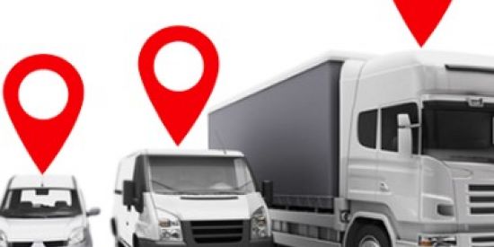 Imagem do grupo de WhatsApp Téc. Rastreadores - Rec 📡