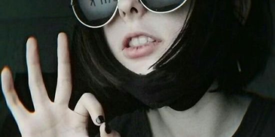 Imagem do grupo de WhatsApp ŞĦΞŦРØŞŦ€ŘŞッ