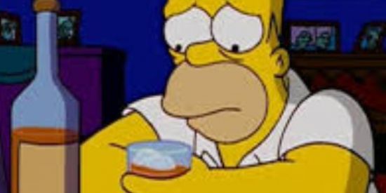 Imagem do grupo de WhatsApp AMIZADE→‹1.7›←