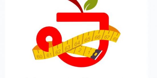 Imagem do grupo de WhatsApp Receita para secar 30 dia