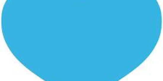 Imagem do grupo de WhatsApp AMIZADE💙