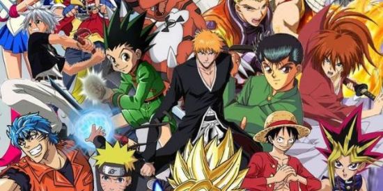 Imagem do grupo de WhatsApp Recrutamento