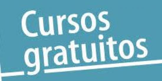 Imagem do grupo de WhatsApp Cursos Gratuitos