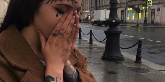 Imagem do grupo de WhatsApp 🌹ØNLY🤺TRモTAS🔥 #GADOS 🐃