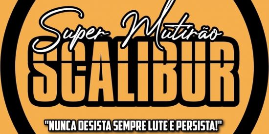 Imagem do grupo de WhatsApp Triagem