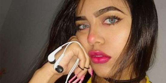 Imagem do grupo de WhatsApp ♡༺🅖🅘🅡🅛🅢'🅦🅞🅡🅛🅓༻♡