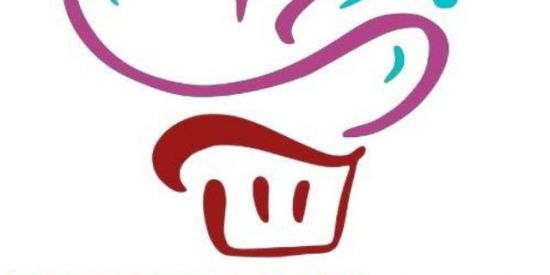 Imagem do grupo de WhatsApp Curso de Confeitaria