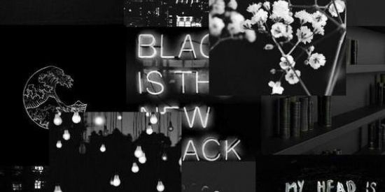 Imagem do grupo de WhatsApp Tropa dos faixas pretas🙅🏽‍♀️🖤