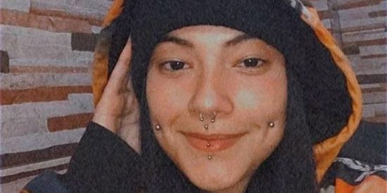 Imagem do grupo de WhatsApp Piercings que eu quero ❤️