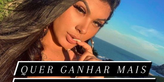 Imagem do grupo de WhatsApp Multirão 🥳 22 HRS