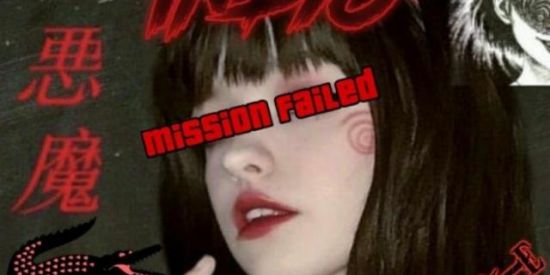 Imagem do grupo de WhatsApp 👑🐉 ADOLESCENTES 🐉👑...