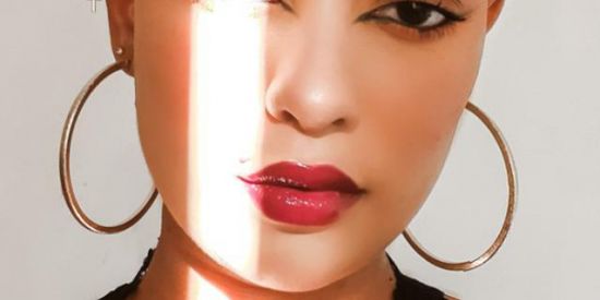 Imagem do grupo de WhatsApp Se ela é a braba véi🔥😅🤤