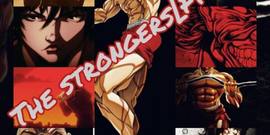 Imagem do grupo de WhatsApp ᴛʜᴇ sᴛʀᴏɴɢᴇʀs[F̷i̷c̷h̷a̷s̷]