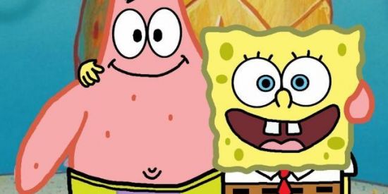 Imagem do grupo de WhatsApp Amizades ღ