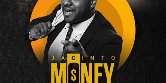 Imagem do grupo de WhatsApp RENDA EXTRA! $$