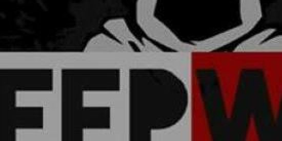 Imagem do grupo de WhatsApp Só Zuera ⚡⚡