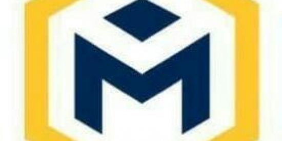 Imagem do grupo de WhatsApp (MS) A melhor forma de ganha🤑