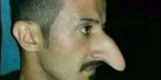 Imagem do grupo de WhatsApp Amizades novas