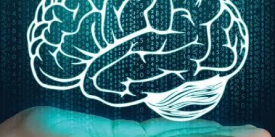 Imagem do grupo de WhatsApp Grupo para superdotados