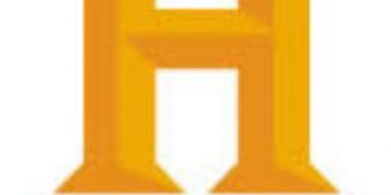 Imagem do grupo de WhatsApp Debate Histórico