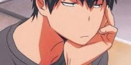 Imagem do grupo de WhatsApp Amzd