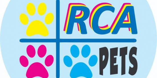 Imagem do grupo de WhatsApp 🐾🐱Produtos Pets🐶🐾