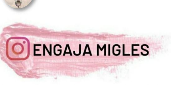 Imagem do grupo de WhatsApp Triagem🌸