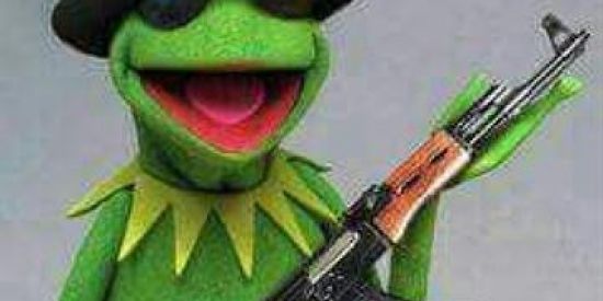 Imagem do grupo de WhatsApp ❤️✰Bate-papo✰❤️