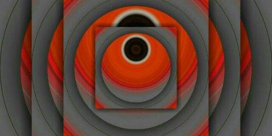 Imagem do grupo de WhatsApp Grupo de design