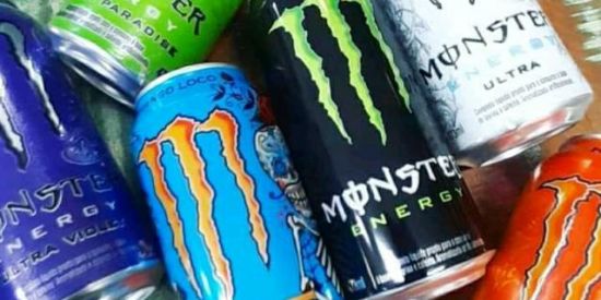 Imagem do grupo de WhatsApp Os estudiosos 😇