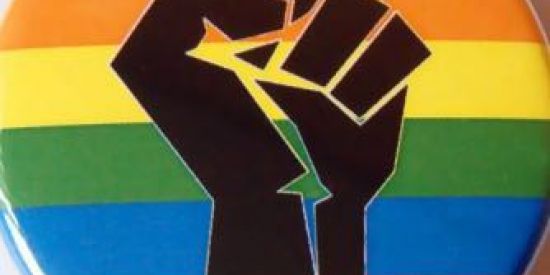 Imagem do grupo de WhatsApp 🏳️‍🌈Lgbtqi+🏳️‍🌈