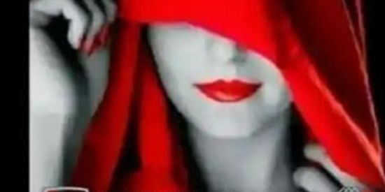 Imagem do grupo de WhatsApp 🌹⃢❈❥Δ̸NIł₦Hᐬ Dᐬ ₦❍łፐΣ◆ ⃟