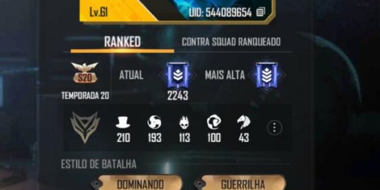 Imagem do grupo de WhatsApp Procuro Duo menina 10 anos