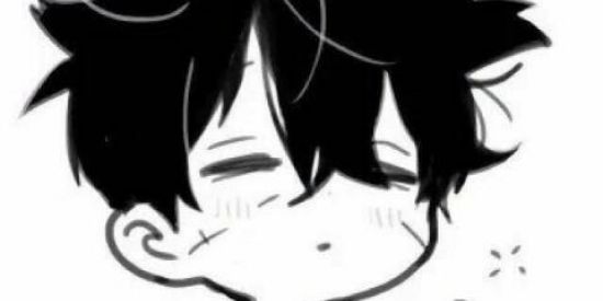 Imagem do grupo de WhatsApp Amizande 💥namoro 💥musicas