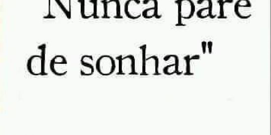 Imagem do grupo de WhatsApp POSSO TE AJUDAR?