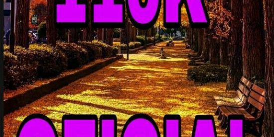 Imagem do grupo de WhatsApp 100k ofc